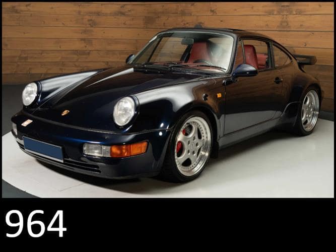964