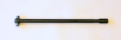 Antriebswelle Fiat 600