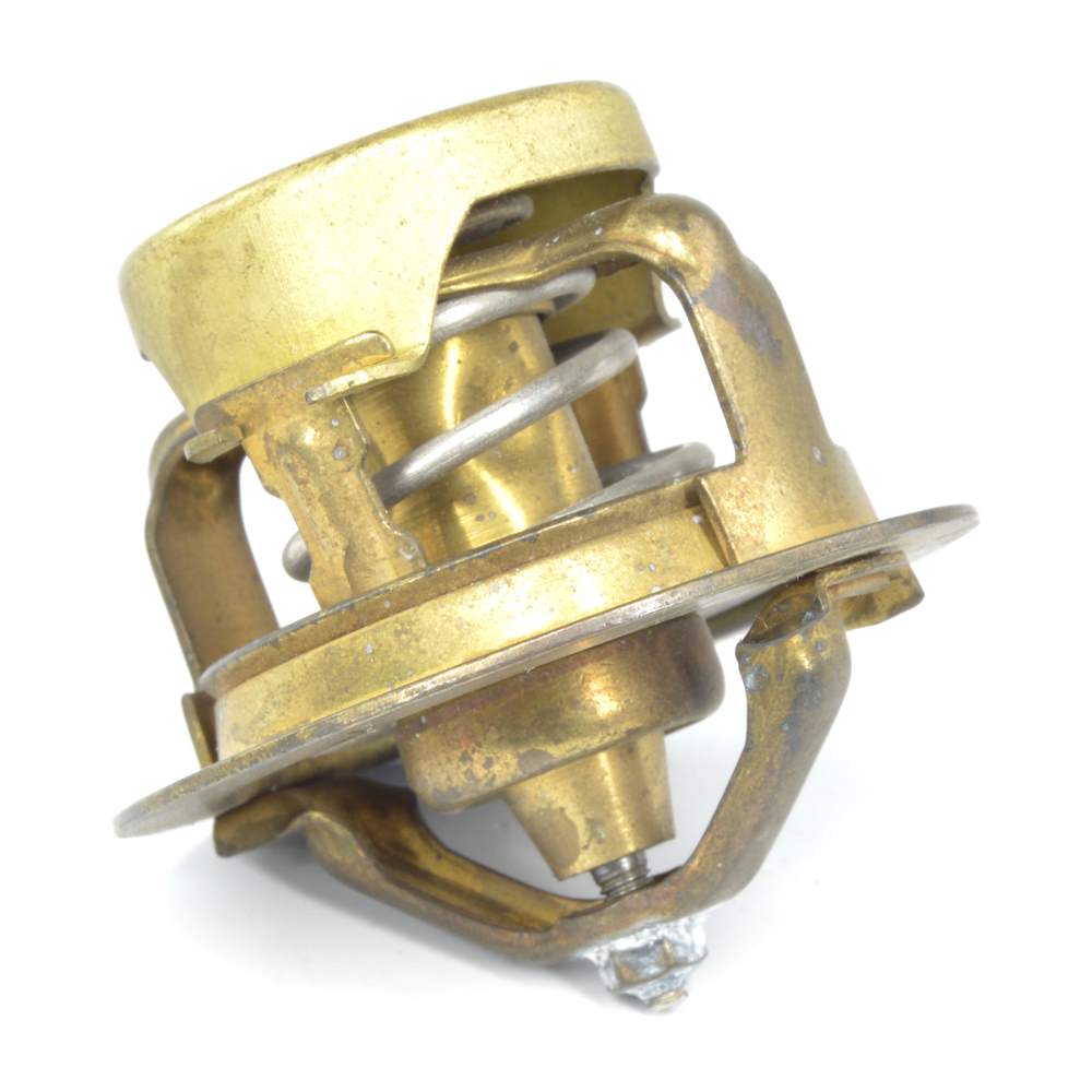 Thermostat Fiat 130 3200