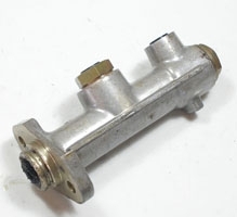 Cilindro maestro del freno Fiat 1100 T