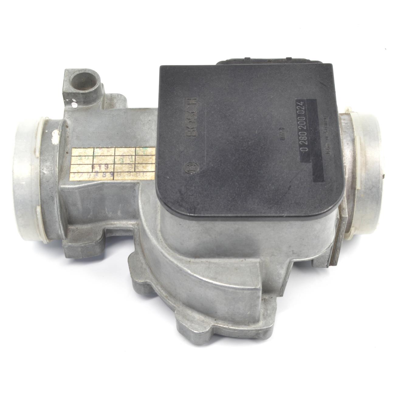Medidor de fluxo de ar Fiat X 1/9 1500 ou seja