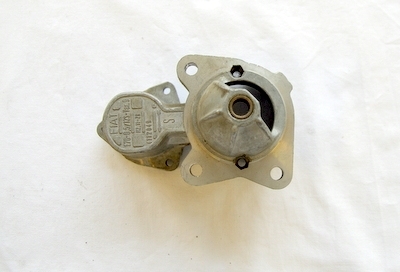 Cojinete de arranque Fiat 850