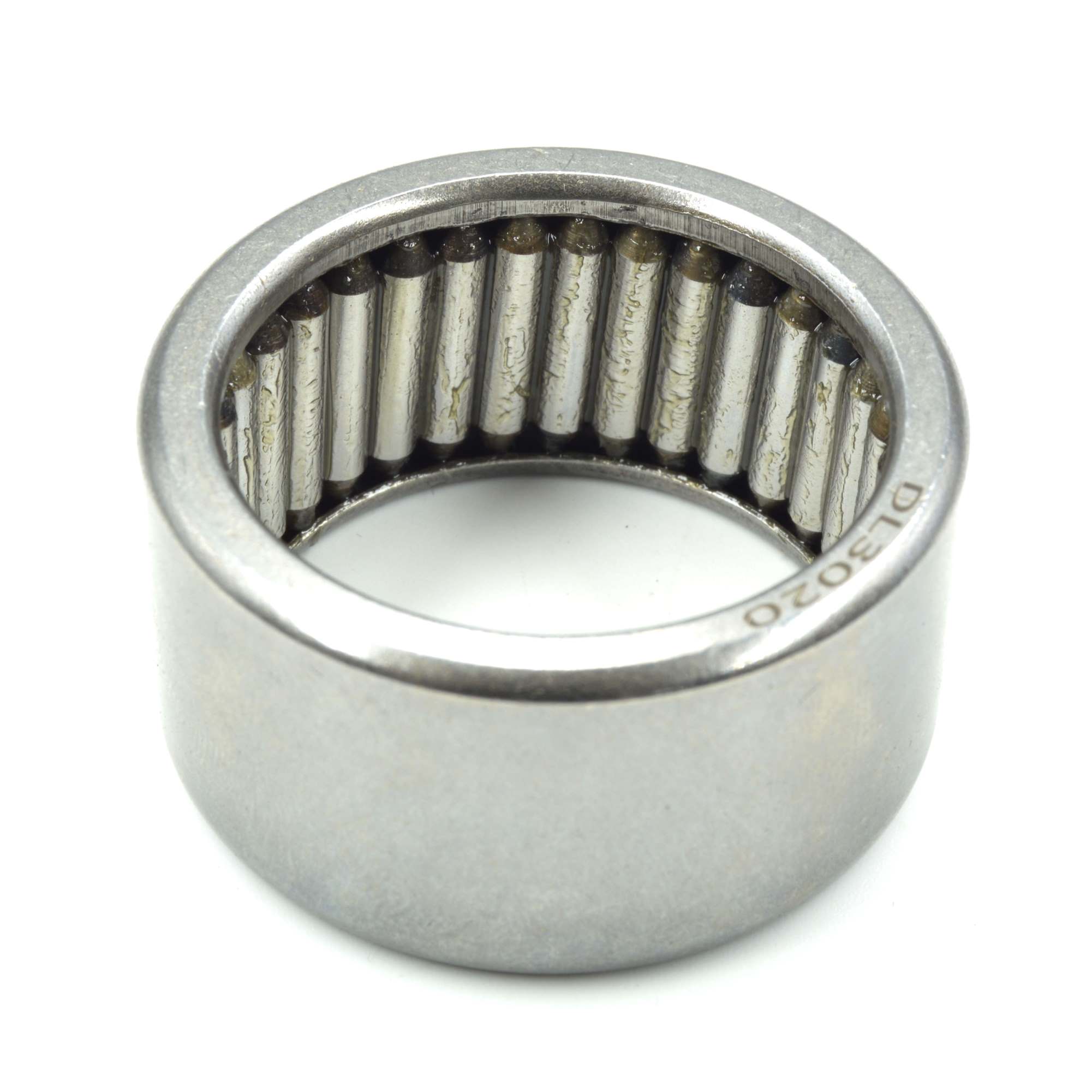 Drawn cup needle roller bearings for steering gear Fiat 124 Spider (66-84), 124 Coupé