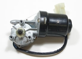 Scheibenwischermotor Fiat 500 R - Fiat 126 - Fiat 850