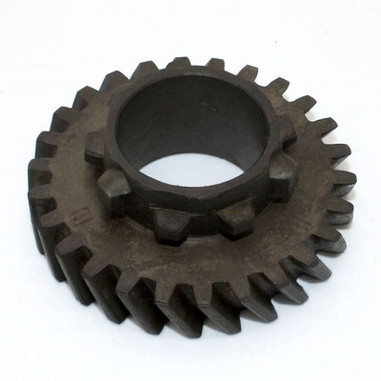 Gearwheel 3rd gear Fiat 500 D/F/L