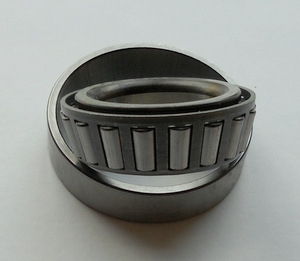 Differential-Lager seitlich Fiat 124 Spider Volumex