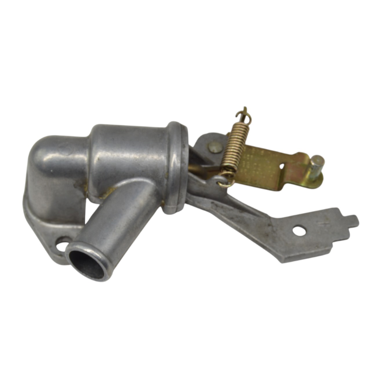 Heizungsventil original Fiat 127, Fiat 128