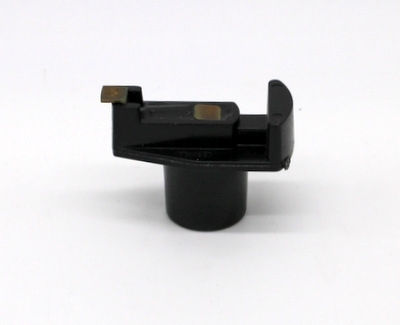 Verteilerfinger Fiat 127 - Fiat 128 - Fiat 131 - Fiat 132 - Lancia A 112