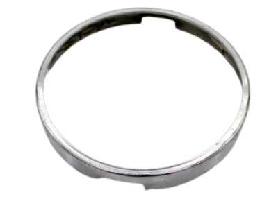 Anello di fissaggio del faro 136 mm Fiat 128, 132