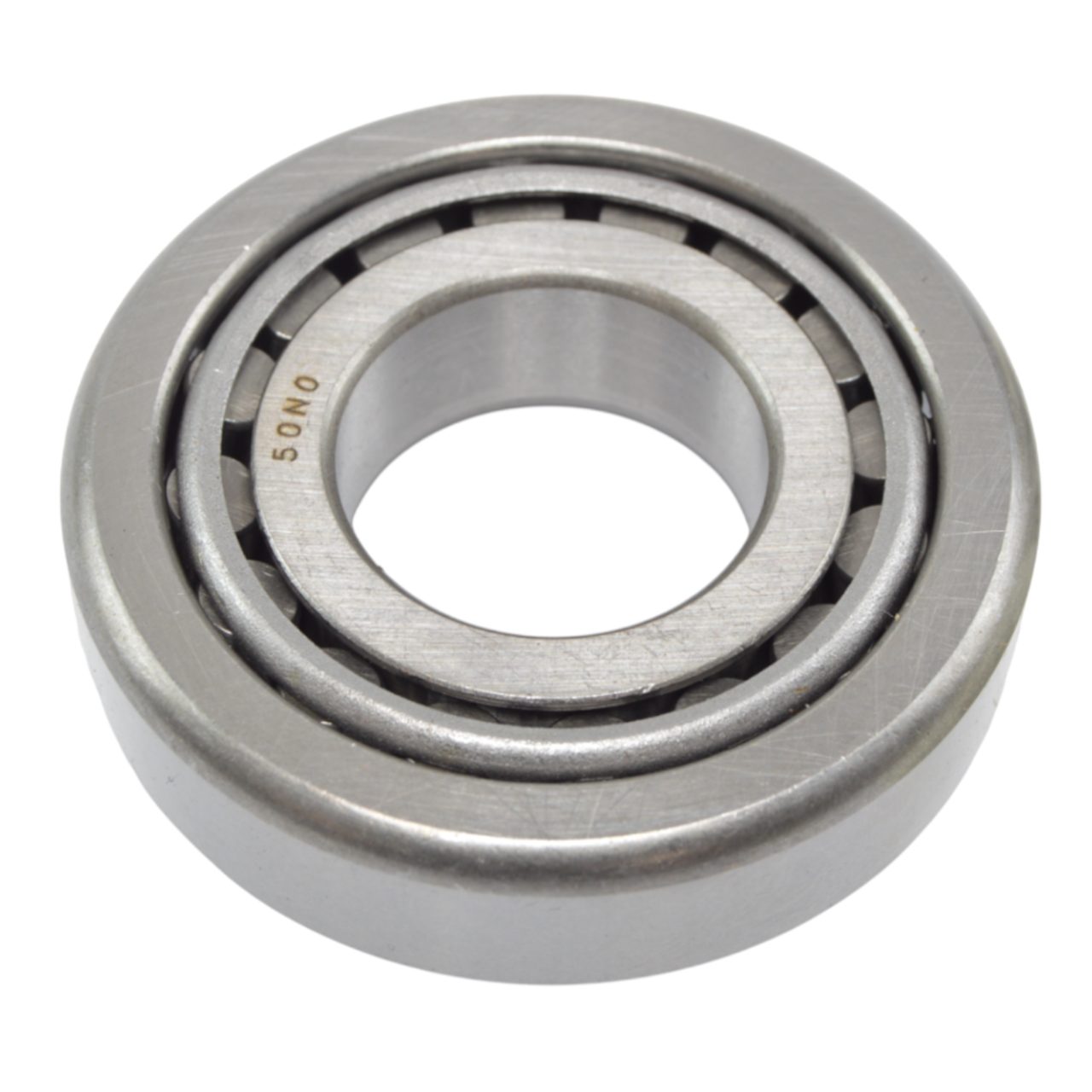 Radlager vorn innen Fiat 500 Giardiniera - Fiat 126 P - Fiat 600 - Fiat 850