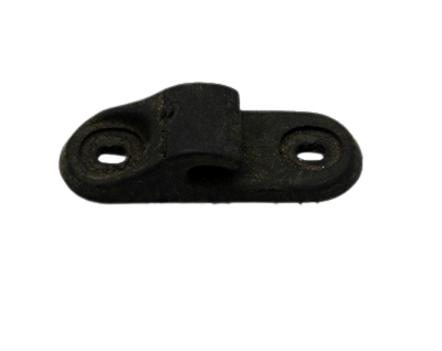 Gummipuffer Rücksitzbank Fiat 850 N, 850 S