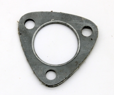 Auspuffdichtung Fiat 1100 - Fiat 1200 Cabrio