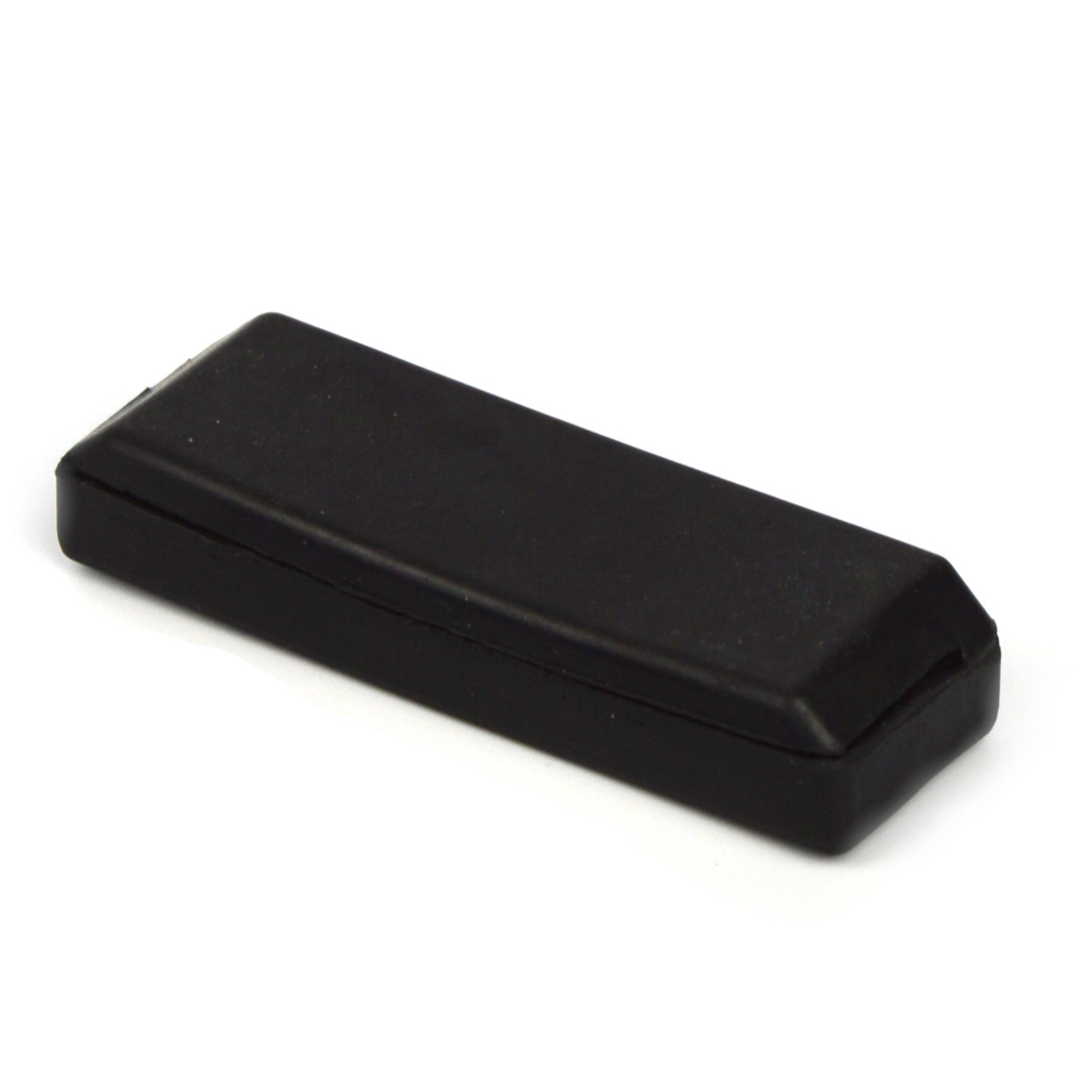 Anschlaggummi für Motorhaube Fiat 124 Spider (66-85) - Gummipuffer