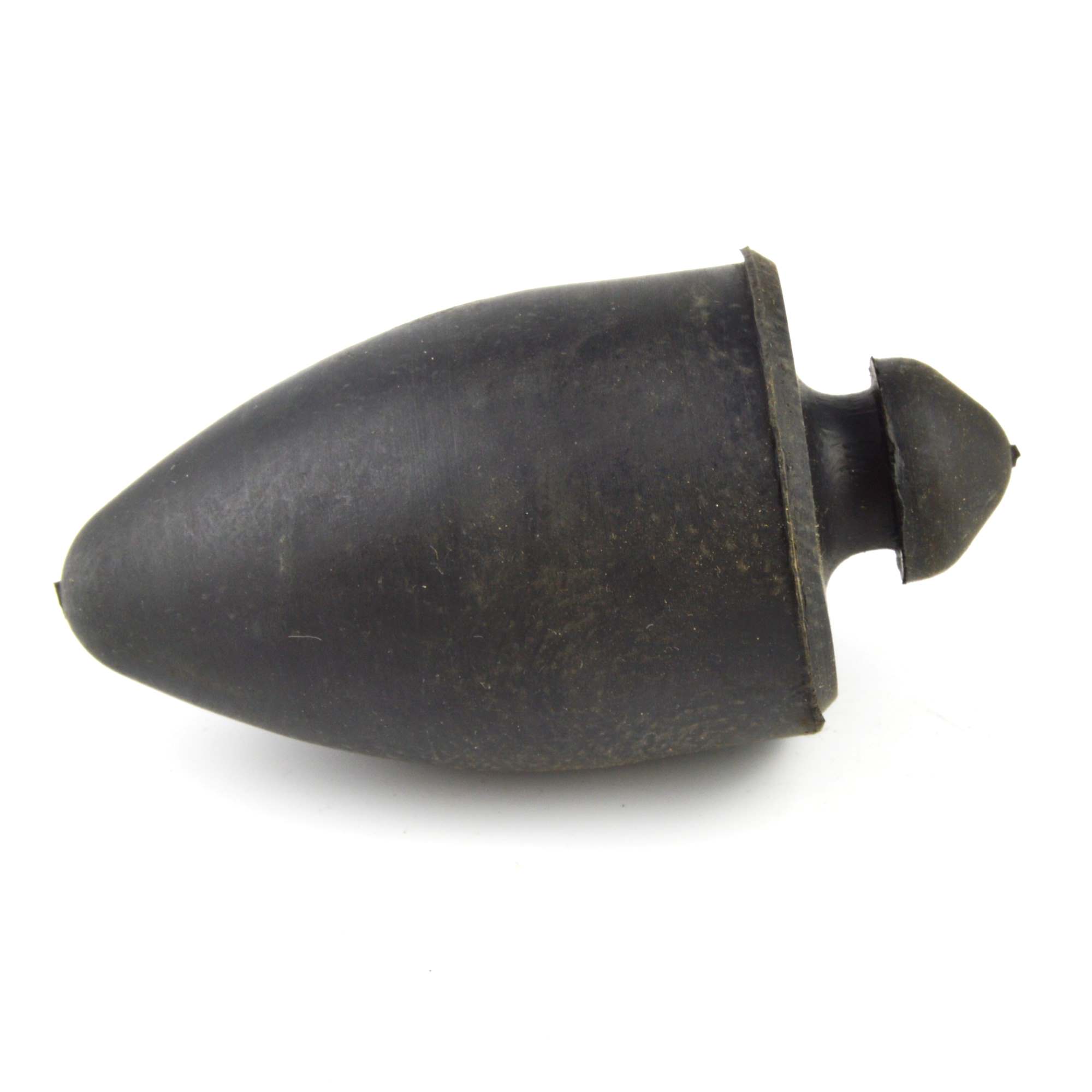 Anschlaggummi Vorderachse Fiat 124 Spider, Fiat 124 Coupé, Fiat Dino 2000 - Gummipuffer