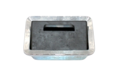 Aschenbecher Fiat 130/2800