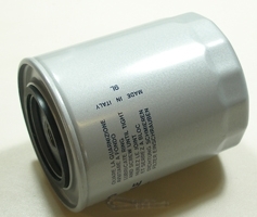 Filtro de óleo Fiat 130