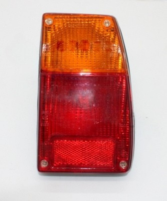 Feu arrière droit Fiat 128 Coupe