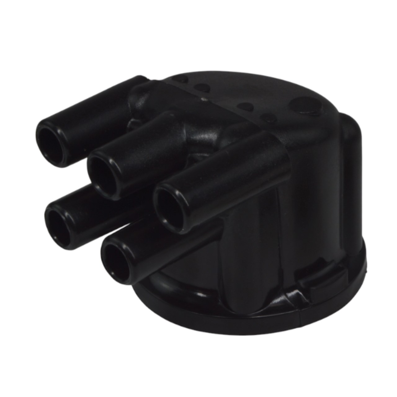 Verteilerkappe Fiat X 1/9 1500, 127 (903 ccm), Panda (903 ccm)