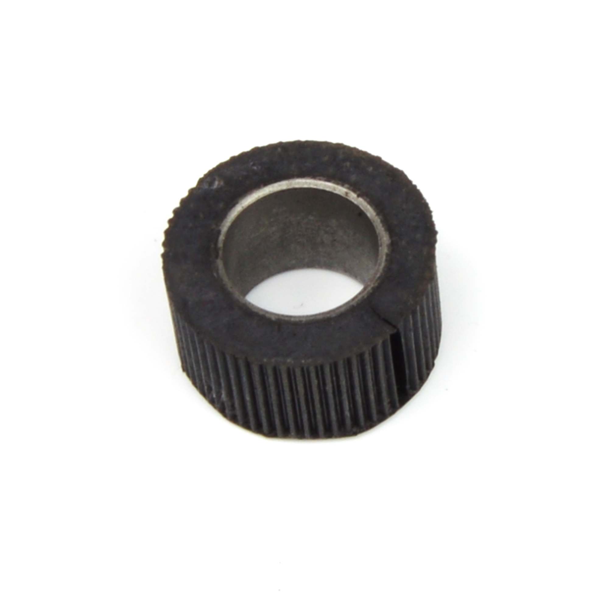 Lager Lenksäule Gummi Fiat 124 Spider DS (83-85), Lancia Thema