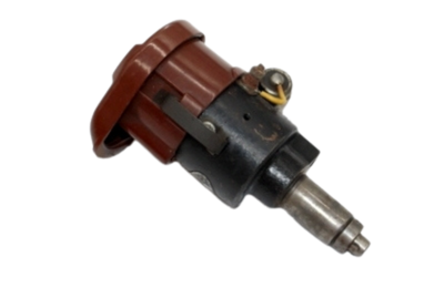 Distributeur d'allumage BOSCH Fiat 600