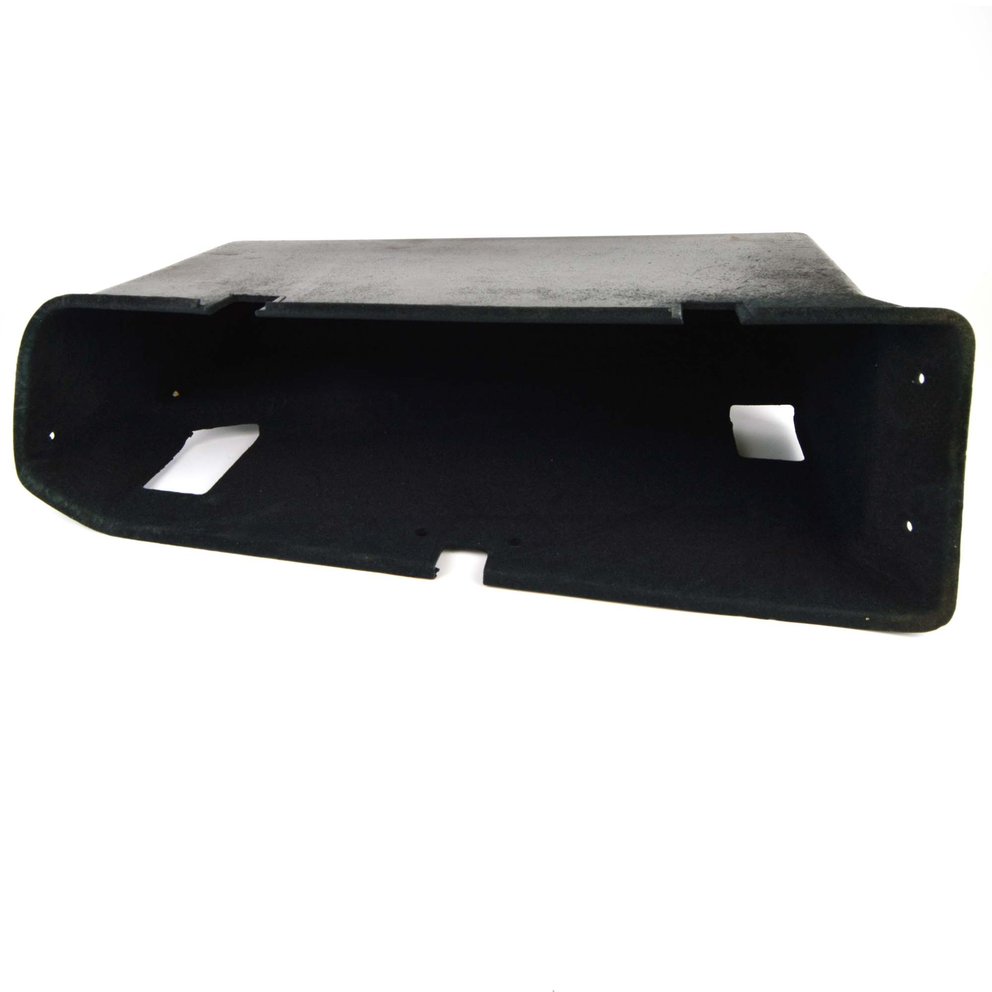 Porta-luvas Fiat 124 Spider (66-85)