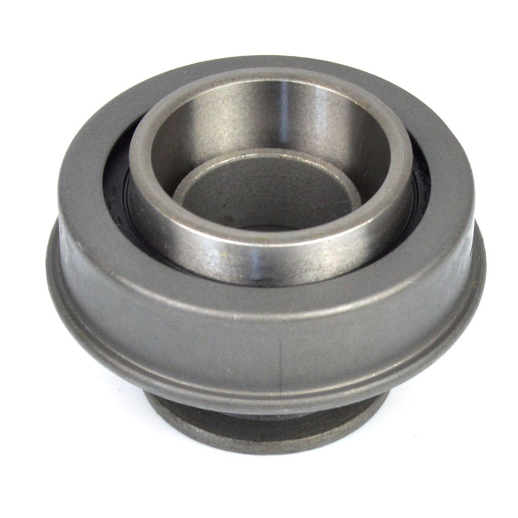 Kupplungsdrucklager Fiat 124 Spider (67-85), 124 Coupé, 125, 131, 132