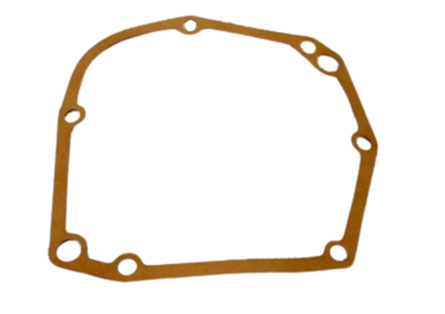 Getriebedichtung Fiat 124 Sport, 125, 1500