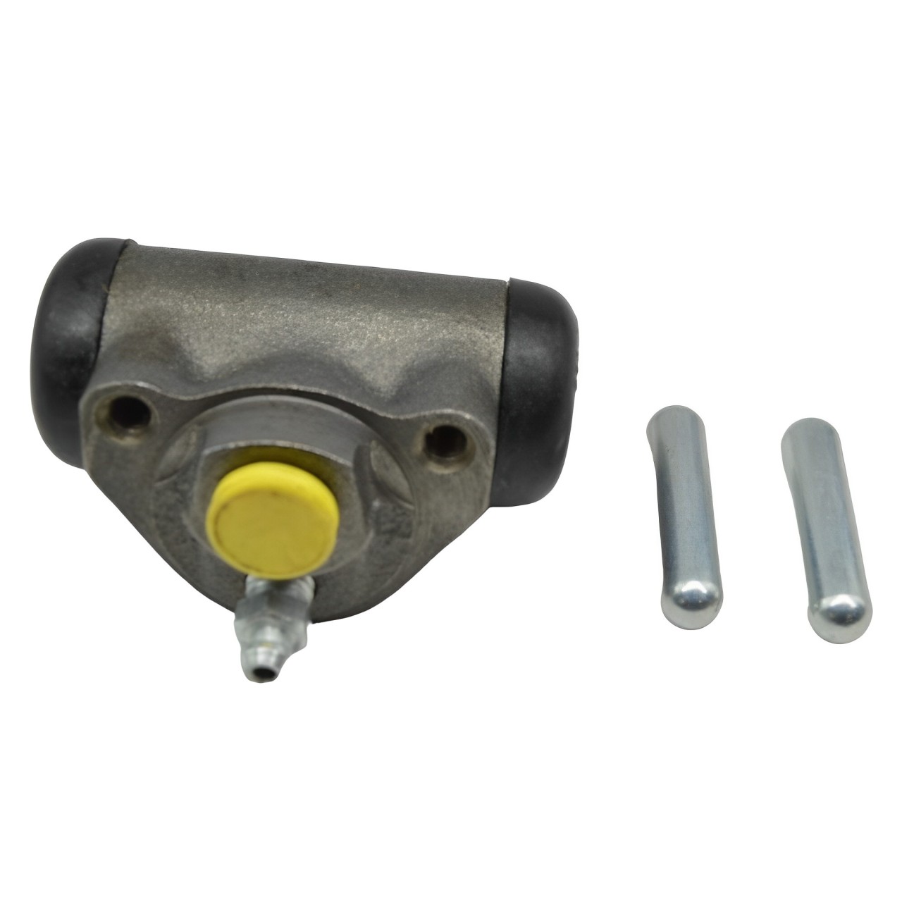 Cilindro de freno de rueda Fiat 600 - Fiat 600 T - Fiat 850 T