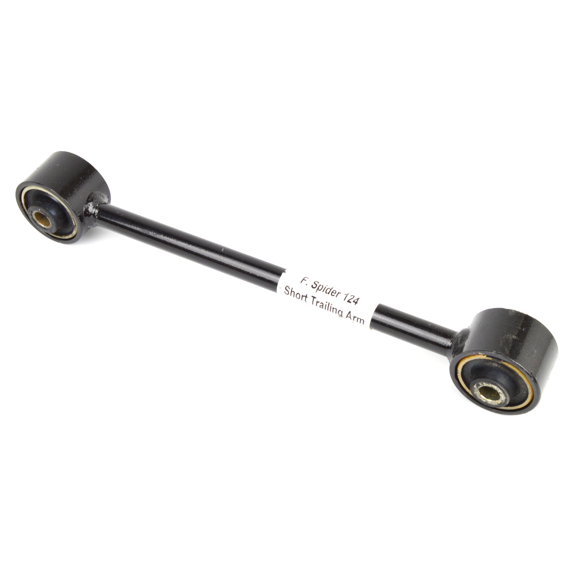 Druckstrebe kurz 2000 Fiat 124 Spider (ab 79)