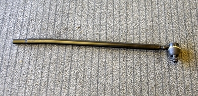 Barre d'accouplement Fiat 850 T - Fiat 900 E