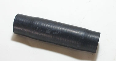 Mangueira de água Fiat 600 D