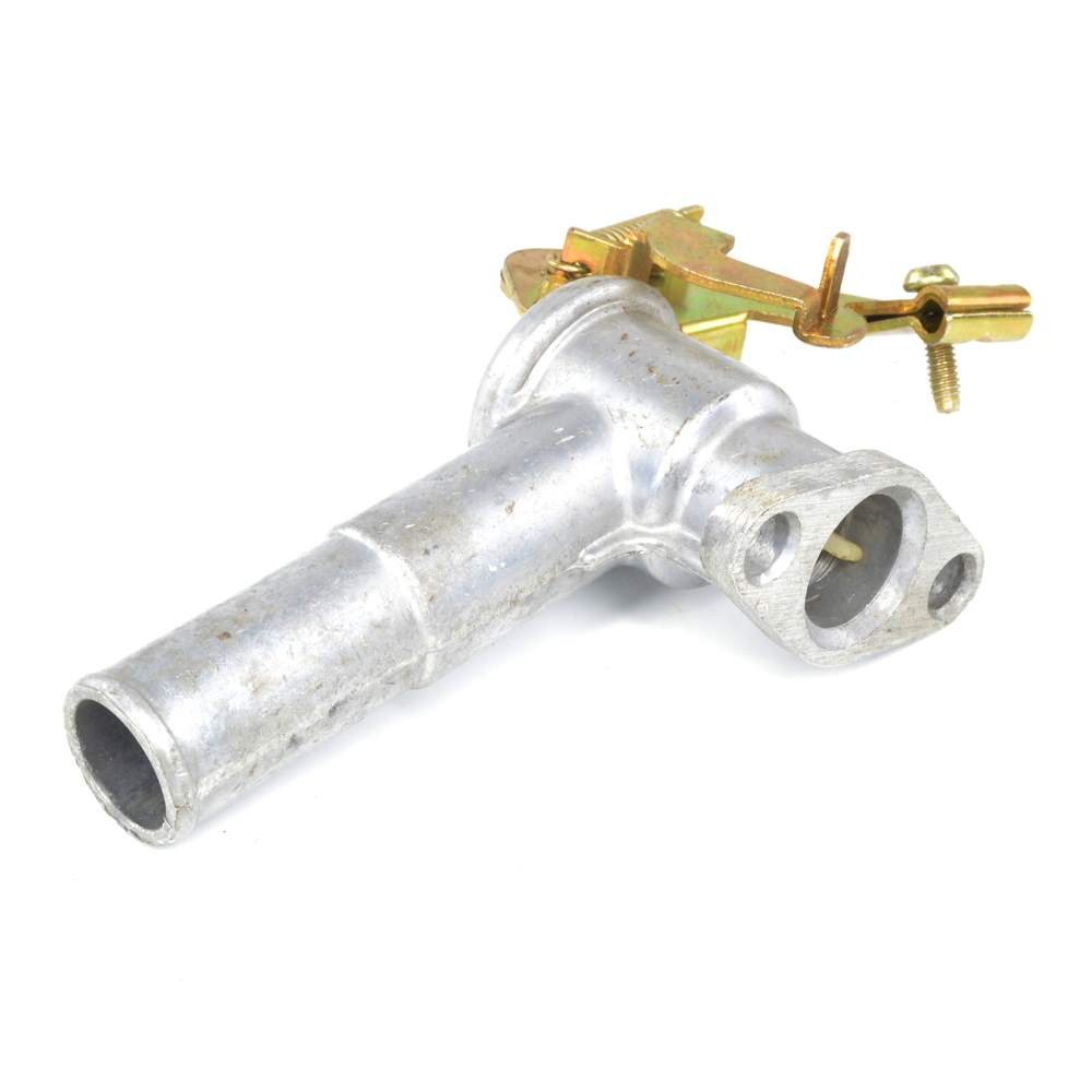 Heizungsventil Fiat 130/3200