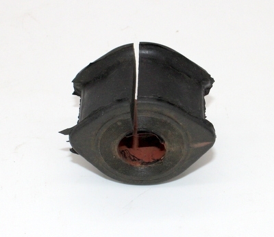 Stabilisatorgummi hinten innen Fiat 1500