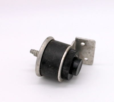 Handpumpe für Waschanlage Alfa Romeo Giulia 105 - Giulietta 105