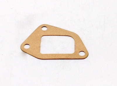 Afdichting thermostaathuis Fiat X 1/9