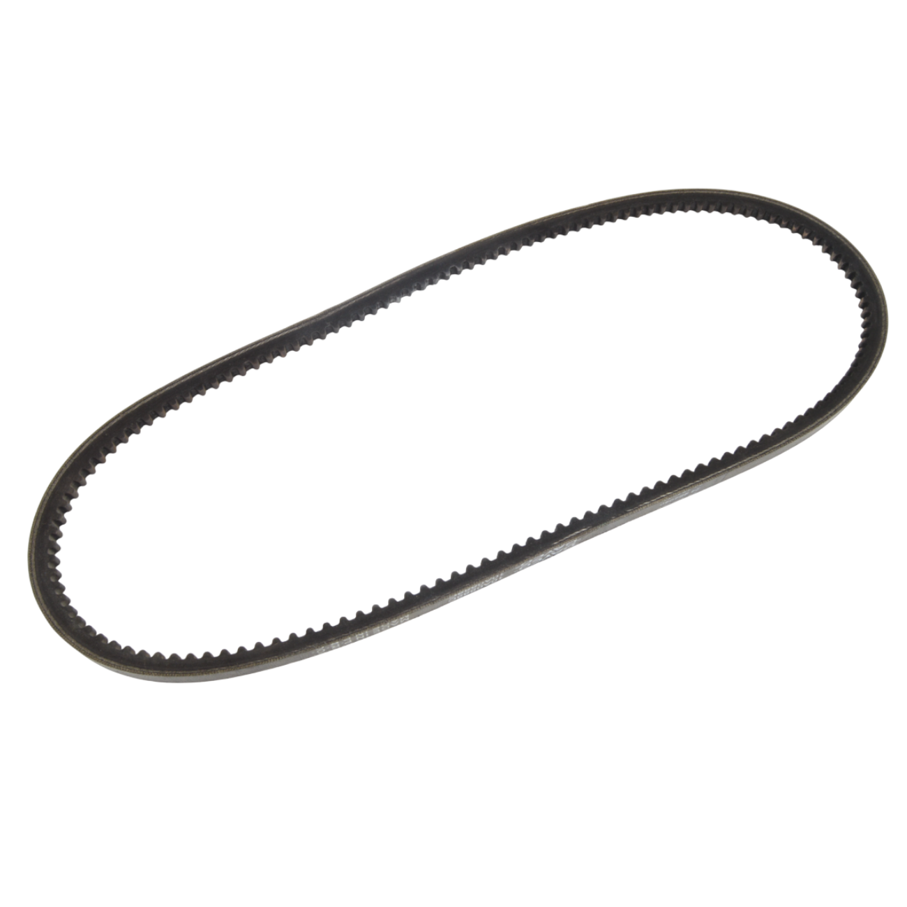 Courroie trapézoïdale 10 x 887 Fiat 126 Bis - Fiat 2300 - Fiat Dino