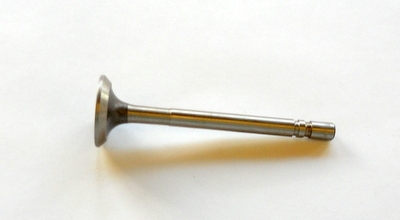 Auslaßventil Fiat 1500 C - Fiat 1500 L