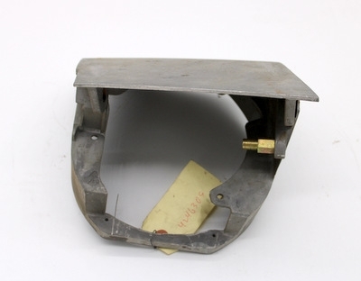 Klappscheinwerfer rechts Fiat X 1/9