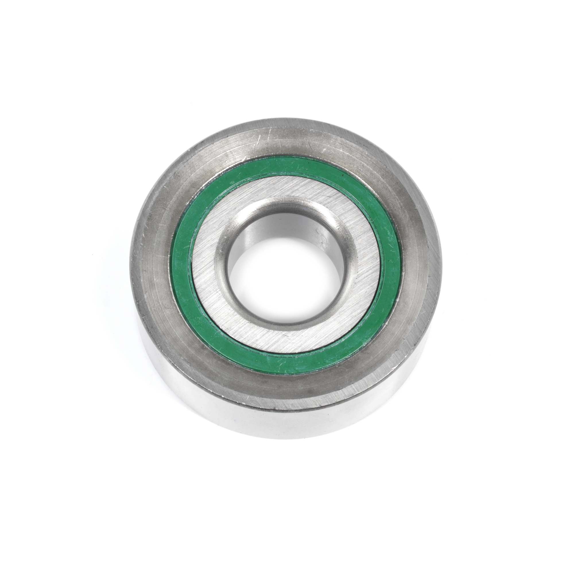 Tensioner pulley timing belt Fiat 124 Spider AS 1400, 124 Coupé bearing