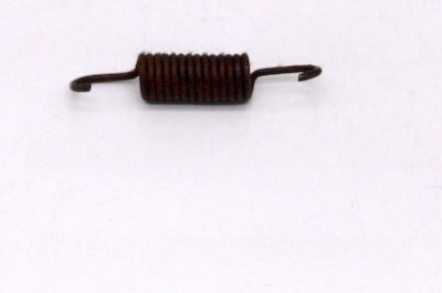 Bremsfeder Handbremstrommel Fiat 600
