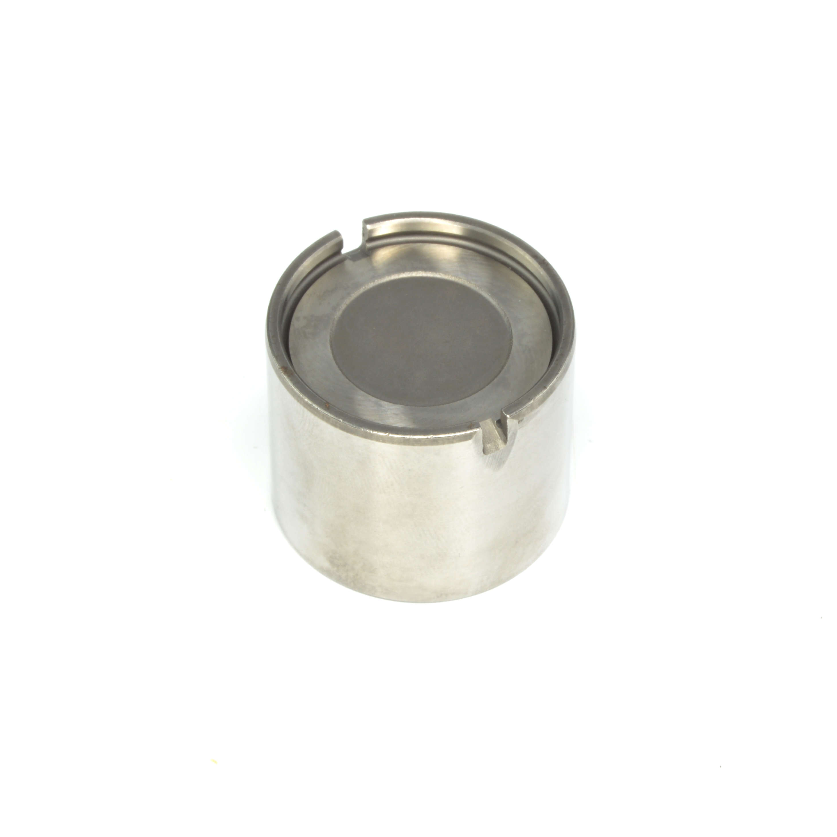 Ventilstößel Fiat 124 Spider (66-85), 124 Coupé, 124 Special, 125, 128, 130, Dino, X 1/9, Lancia Bet