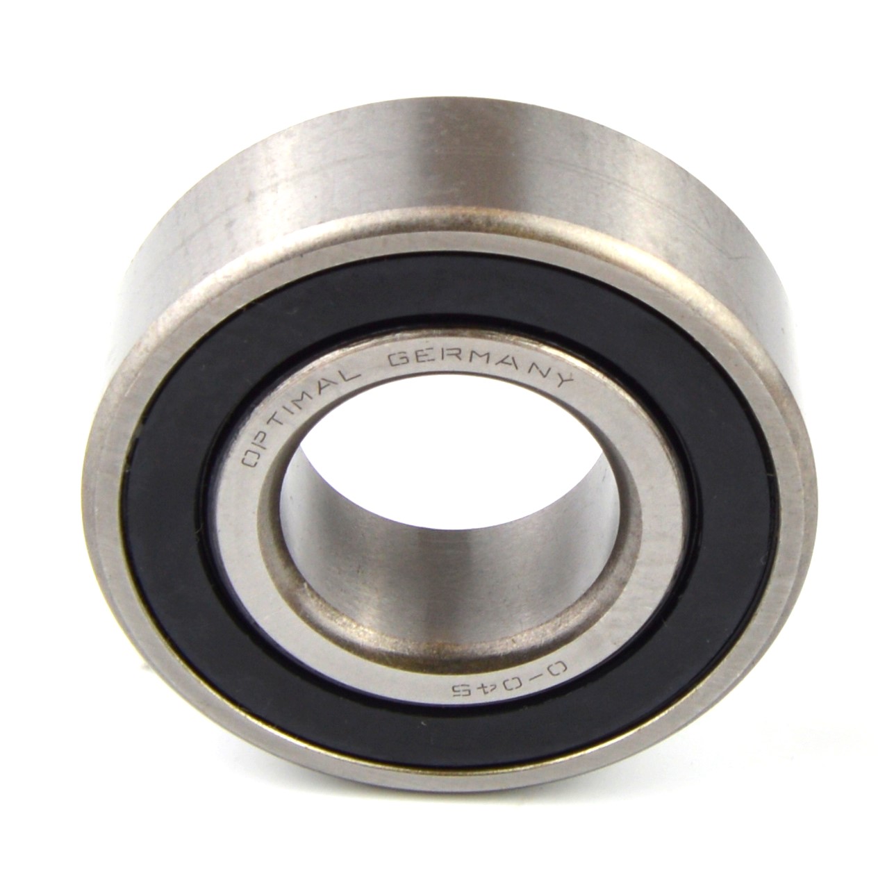 Radlager hinten Hinterachse Fiat 124 Spider, 124 Coupé, 124 Berlina, Fiat 125, 131, 132