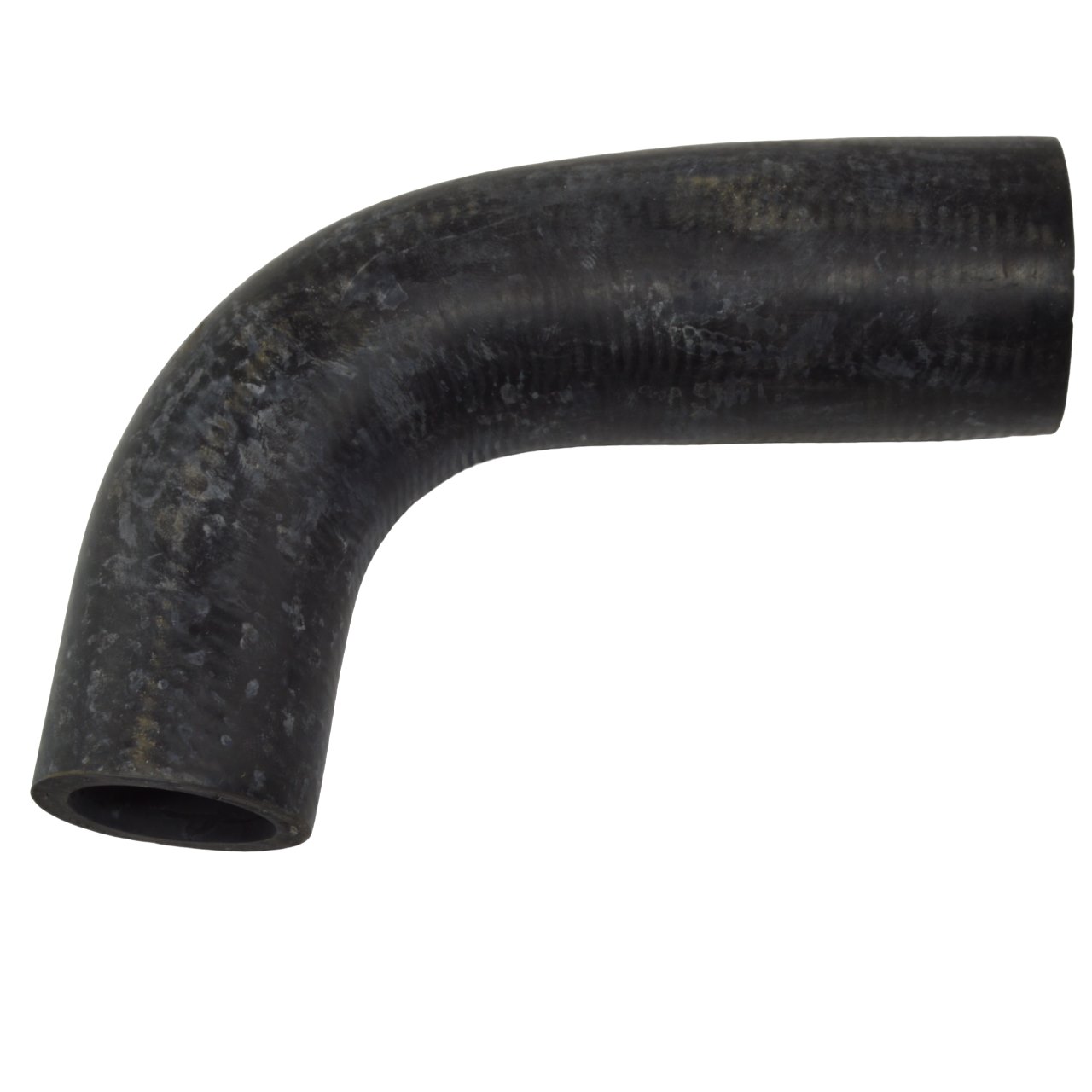 Kühlerschlauch oben Fiat 1500 - Fiat 1500 L - Fiat 2300