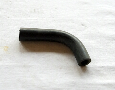 Heizungsschlauch Fiat 125 - Fiat 125 S