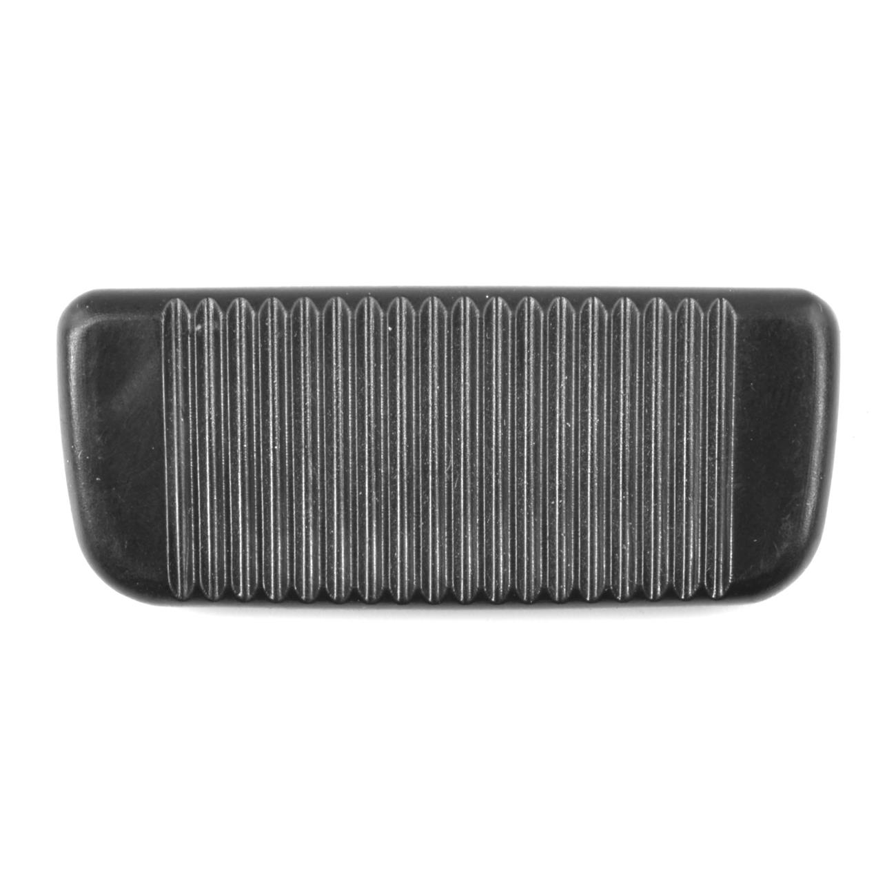 Handle for backrest only CS2 79 Fiat 124 Spider