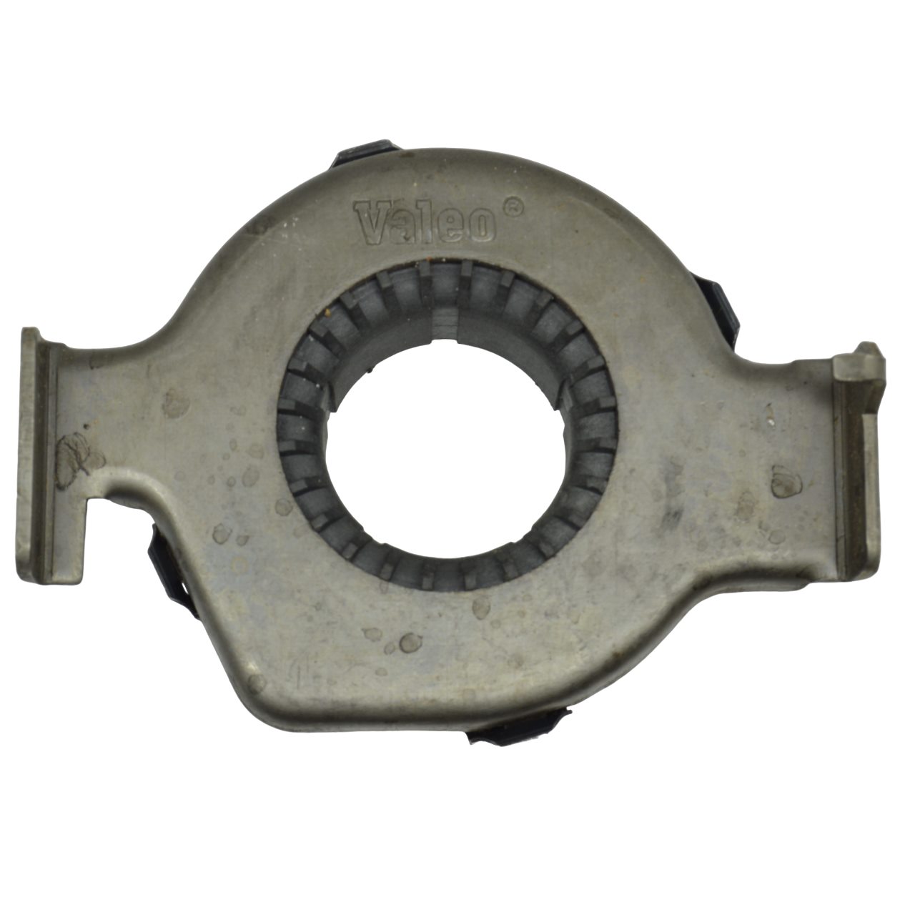 Cuscinetto pressione frizione originale Fiat Ritmo 130 TC, Croma 2000 i.e., Lancia Beta , Delta 1.6 HF Turbo