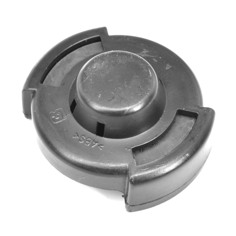 Deckel für Ausgleichsbehälter für Kühlwasser Fiat 124 Spider (66-84), 124 Coupé und diverse andere