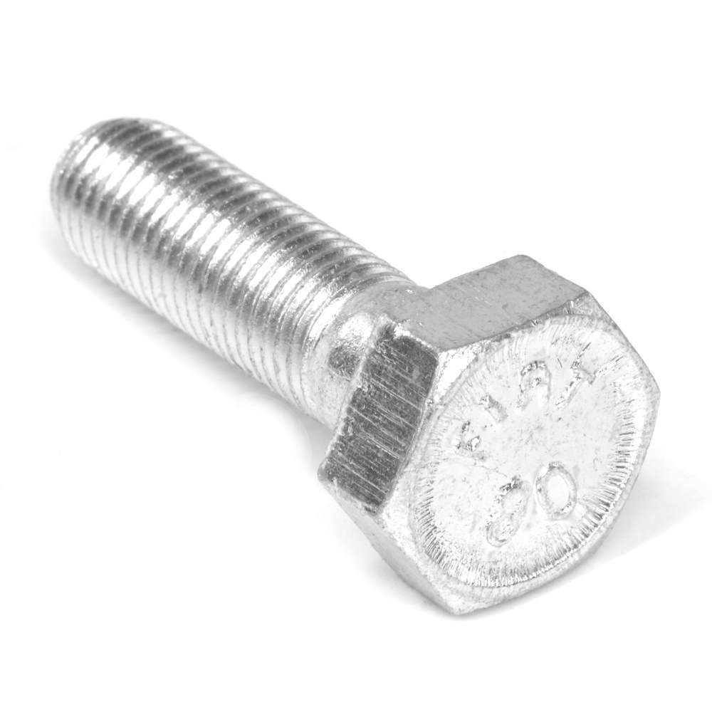 Tornillo M10 x 1.25 original Fiat