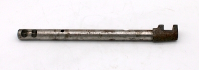 Schaltstange Fiat 600 - Fiat 600 D - Fiat 600 T (874758)