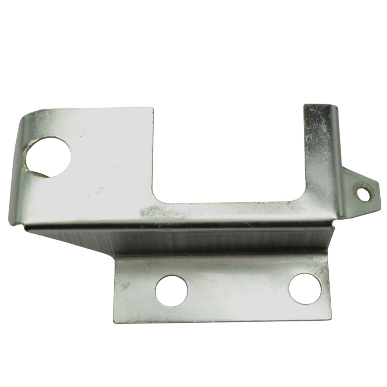 Beugel voor knipperlicht linksvoor Fiat 850 Spider